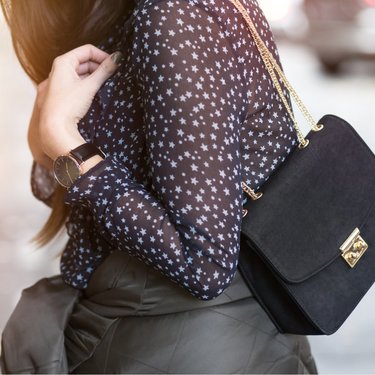 何度も着たらただのゴミ?! セレブの〝古着〟感覚に庶民ママが引いた!!