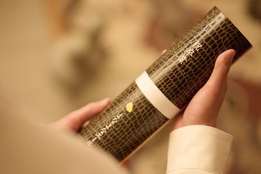 卒乳から離婚まで！ビール会社の「卒業祝いサービス」が想像以上に温かかった件