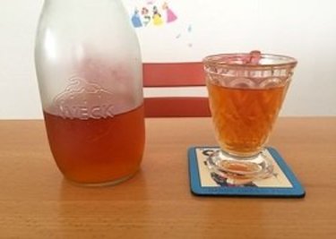 家族の為の夏バテ対策！健康管理に今すぐできること