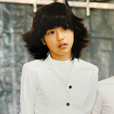 安室奈美恵 2 安室ベスト盤が年間1位、史上初の2連覇 | Lmaga.jp