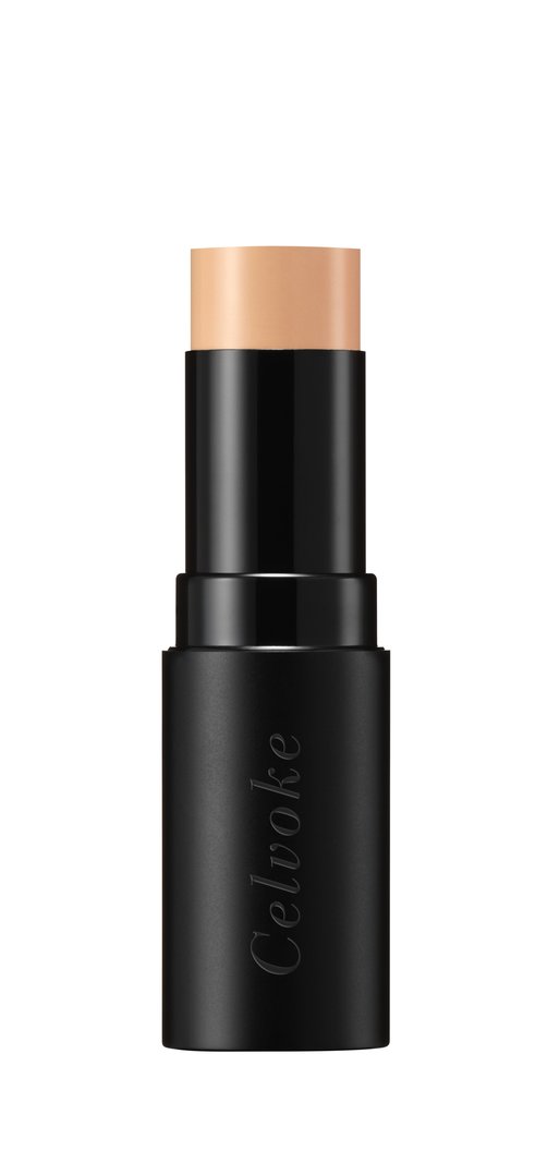 celvoke stickfoundation_102