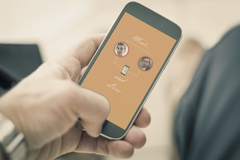 iStock.com/PJPhoto69　※画像はモデルを起用したイメージです