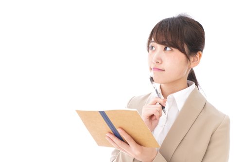 ライター：小中島 浩昭
出版社の編集者を経て、フリーのマネーライターに。ファイナンシャルプランナーの資格を持つ。手間をかけずにお金を貯める方法を模索中。妻、高2、高1の年子、老犬の5人家族。