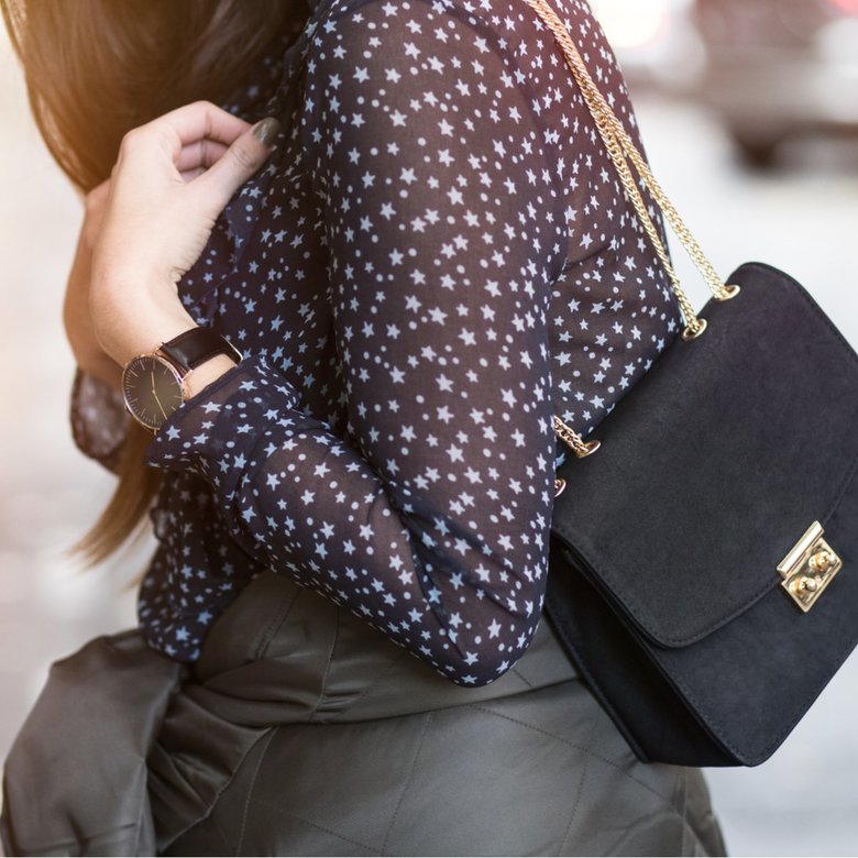 ライター：葛西 明

