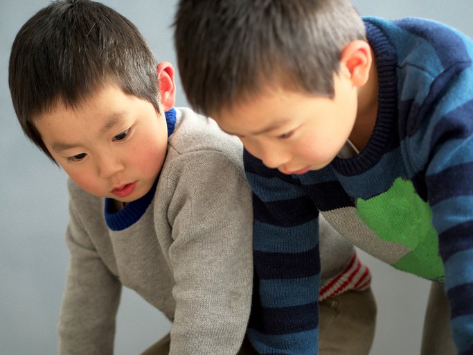 iStock.com/Manmarumaki