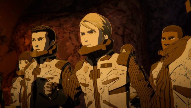 ©2018 TOHO CO., LTD.