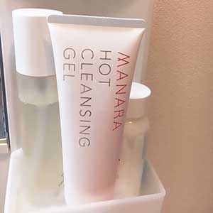 マツエク※にも使える優秀ゲルは手ばなせません（編集Ａさん）