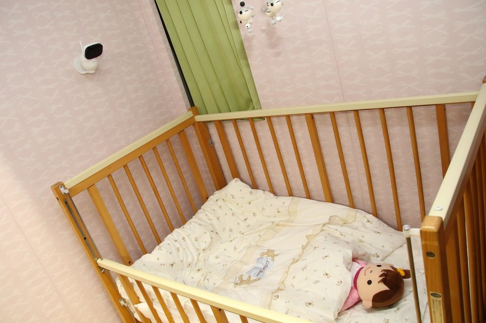 20190611baby03