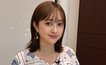 「それ、マミーギルトです」2児のママ・菊地亜美が知った罪悪感の正体「理想の母親」の思い込み、産前は気づかず