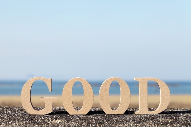 GOOD3