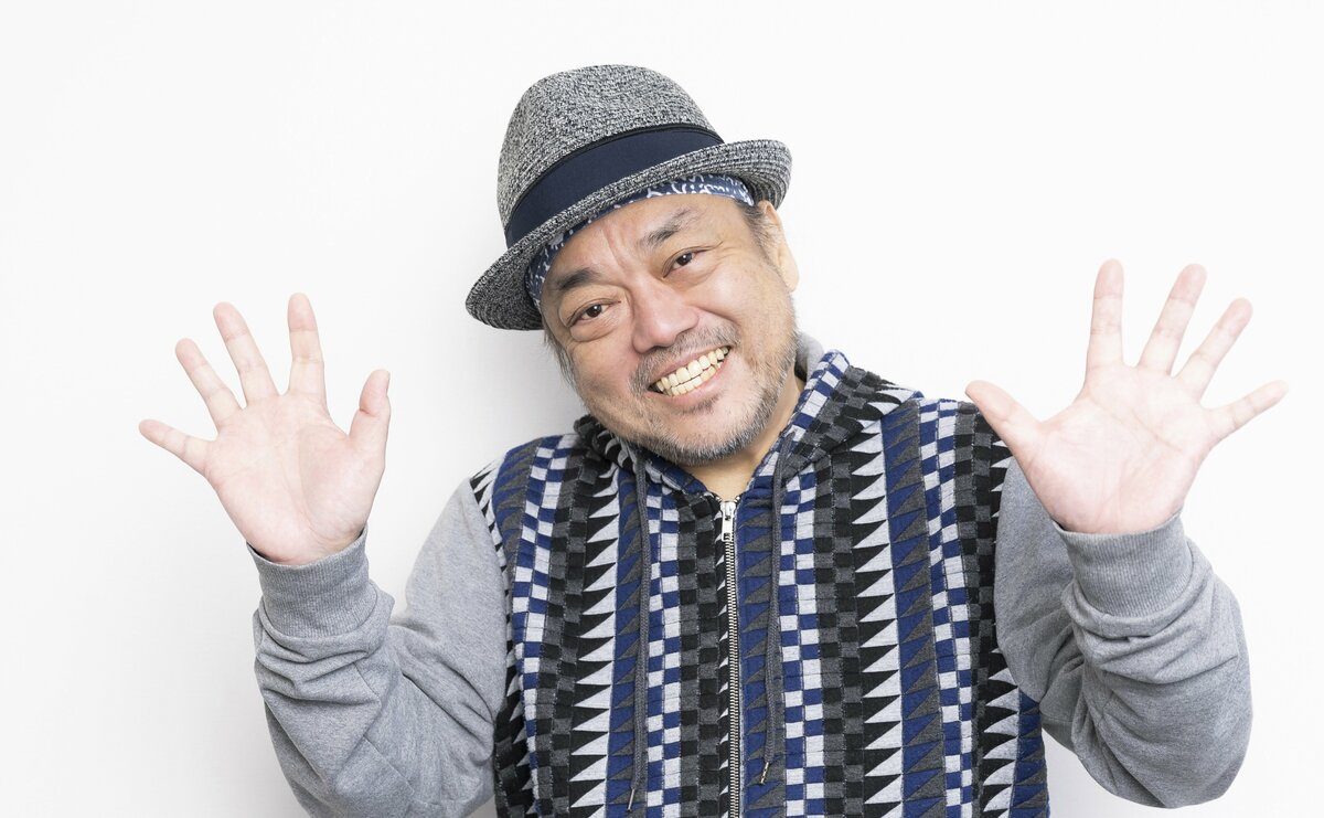 パパイヤ鈴木 病気