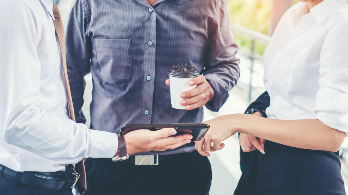 実は 会話力 に自身のない主婦ばかり Chanto Web