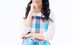 家庭事情を言いふらす子どもに「絶対言わないで！」は逆効果!?