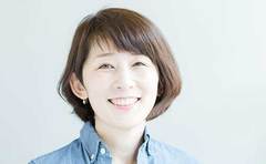 ひうらさとるさん「自分が一番！」から「推しのため」考えが変わったきっかけ