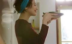 究極のツナ缶レシピが登場 「ひと口食べた瞬間…リピ確定でした」