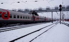 世界初の地下鉄はどこの国？　鉄道クイズ 上級編4