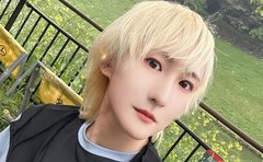 「日本一になった瞬間に襲った恐怖感」17歳で世界を驚かせた天才少女が表彰台で「絶望」感じた理由