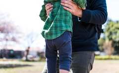 3児の父・藤木直人さん「1人目の育児」で反省した理由