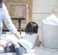 一緒に暮らしたいポケモン！家事を任せるなら誰？