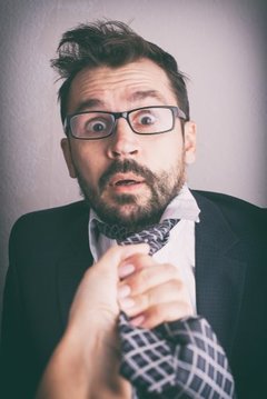 【週末の夫・浮気の真相②】妻の元に届いた、相次ぐ目撃情報!!