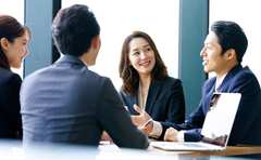 成功する人の“緊張のほぐし方”が参考になる！「こんな簡単なこと!?」