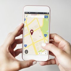 「GPSを共有して浮気防止」実際にやってみた夫婦はどうなった？