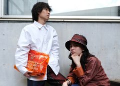 「加害者を支援しているの？」葛藤を抱えながら、刑務所の中にファッションブランドをつくる理由