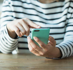 300万種類以上のスタンプが使い放題!? LINEの月額制は本当にお得か