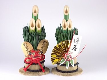 新年のご挨拶の仕方は何がいいの？