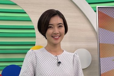 就職活動で夢破れ…小川りかこアナ「ほぼ無収入で3年間アルバイトをしながら続けた」フリーアナウンサーの仕事