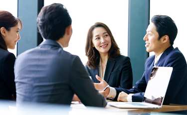 成功する人の“緊張のほぐし方”が参考になる！「こんな簡単なこと!?」