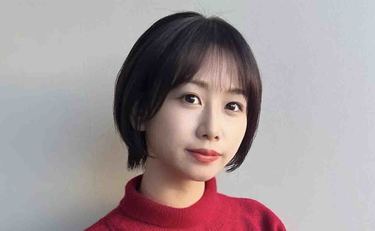 《氷100個以上食べ続け》「氷食症」に悩まされた元AKB48・大家志津香「そんな病気があると当時は知らなかったから」