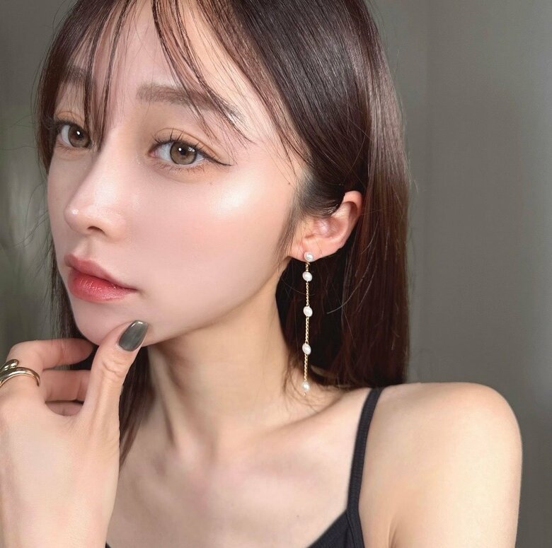 88キロから痩せてスリムに