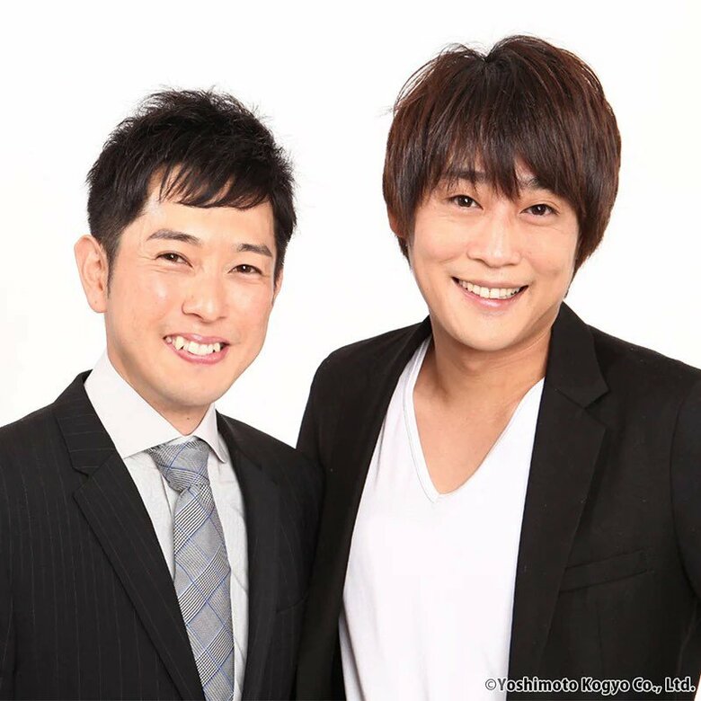 若かりしころのフルーツポンチ