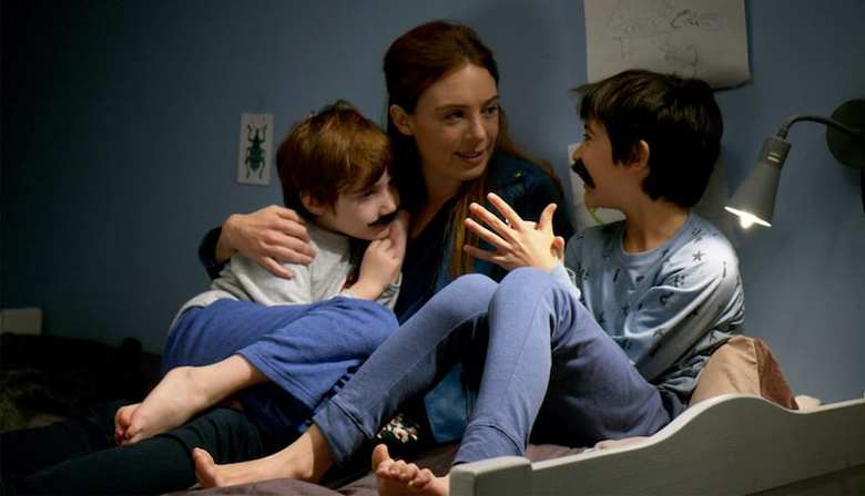 ©︎2018 Iota Production / LFP - Les Films Pelleas / RTBF / Auvergne-Rhone-Alpes Cinema