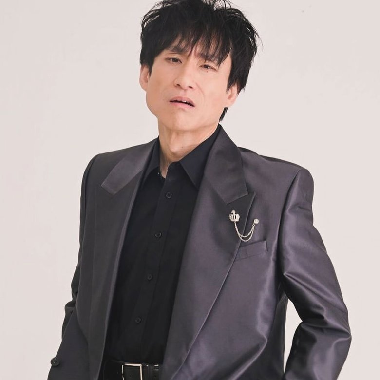 中学時代は苦痛だったと語るなだぎさん