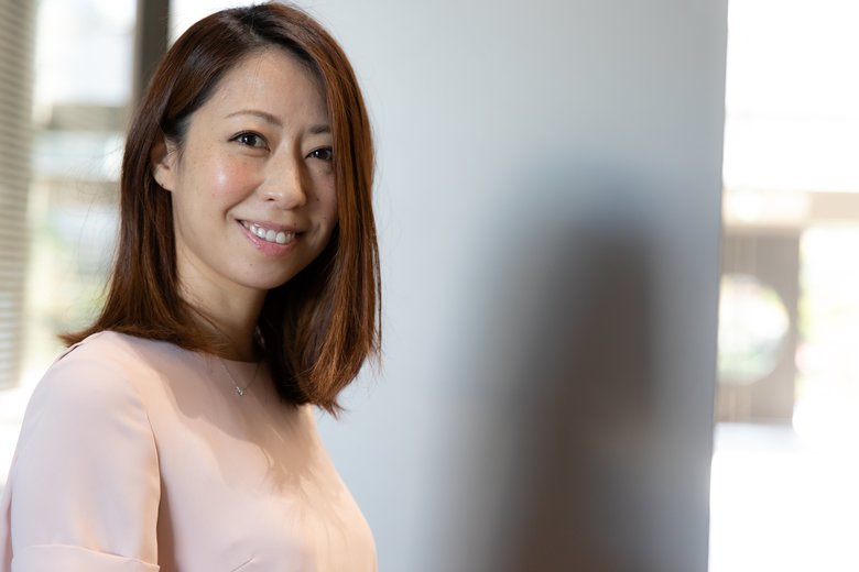 iStock.com/kumikomini