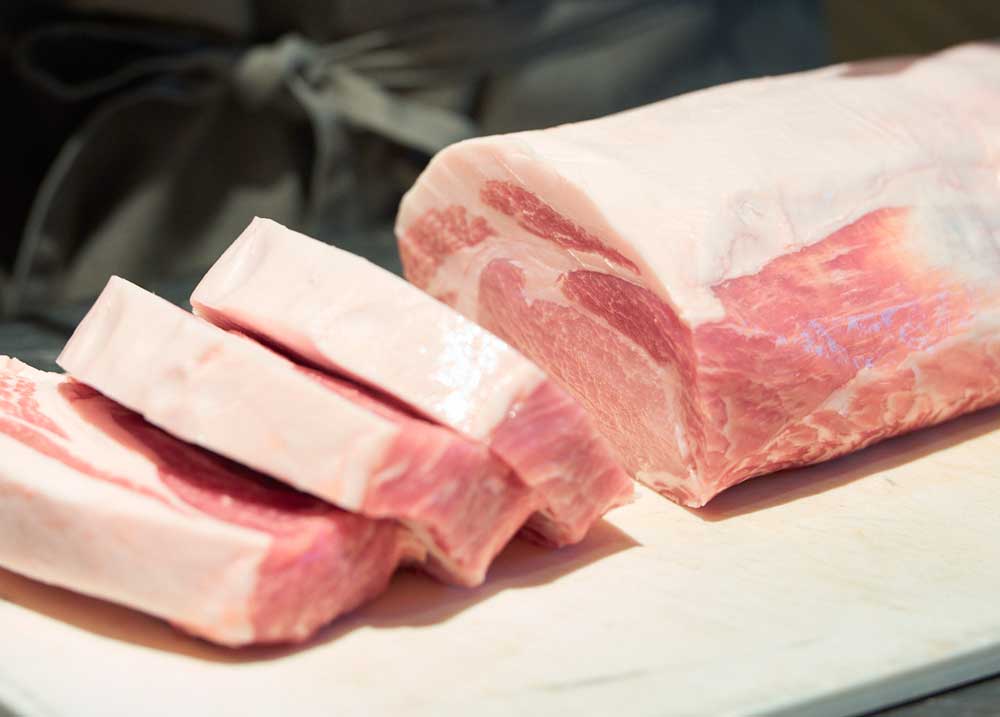 HyLifePork201810