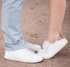 彼氏・旦那にしたいジブリのキャラは誰！？魔女の宅急便のパン屋の主人に熱い視線が…