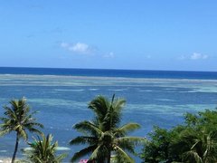 ＜ファミリー向け＞初めての海外旅行でオススメの国・エリア5つ