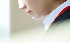 「おならくさい」上司の発言に苦悩「過敏性腸症候群」を患った30代女性の現在