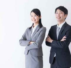 スーツのような作業着「WORK WEAR SUIT」 ついに女性用が！