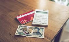 妻が独身時代の貯金を旦那に隠す戦略的な理由