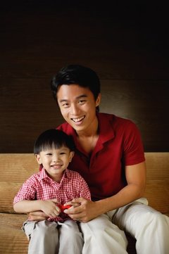 ワンオペ育児に限界…試してほしい「パパの心を動かす」方法