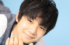 「バスケや料理を一緒にできたら」寺田心が語る「恋愛」「母親愛」「動物愛」