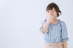 自分では気づきにくい体臭！臭いで職場を不快にさせないための対策方法をご紹介