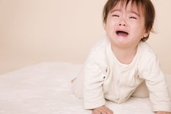 「子どもの鳴き声に“耳栓”をされてショック」に賛否の声