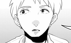 「俺が新人の頃はもっと厳しい先輩ばっかり」後輩対応に悩む中堅社員たち