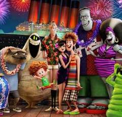 観月ありささん「モンスターの可愛さは小さい子も興味を持つはず！」