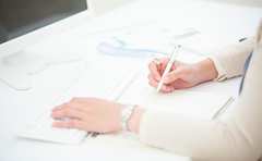 「２か月で仕事を辞めるのはアリ？」批判の声も理由は仕事の“向き・不向き”ではなく…